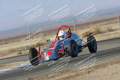 media/Nov-19-2022-CalClub SCCA (Sat) [[baae7b5f0c]]/Group 1/Qualifying (Star Mazda)/